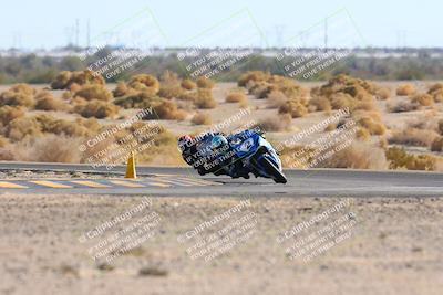 media/Dec-07-2024-CVMA (Sat) [[21c5f1ef85]]/Race 2-Formula Open/
